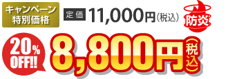 12,560円（税別）